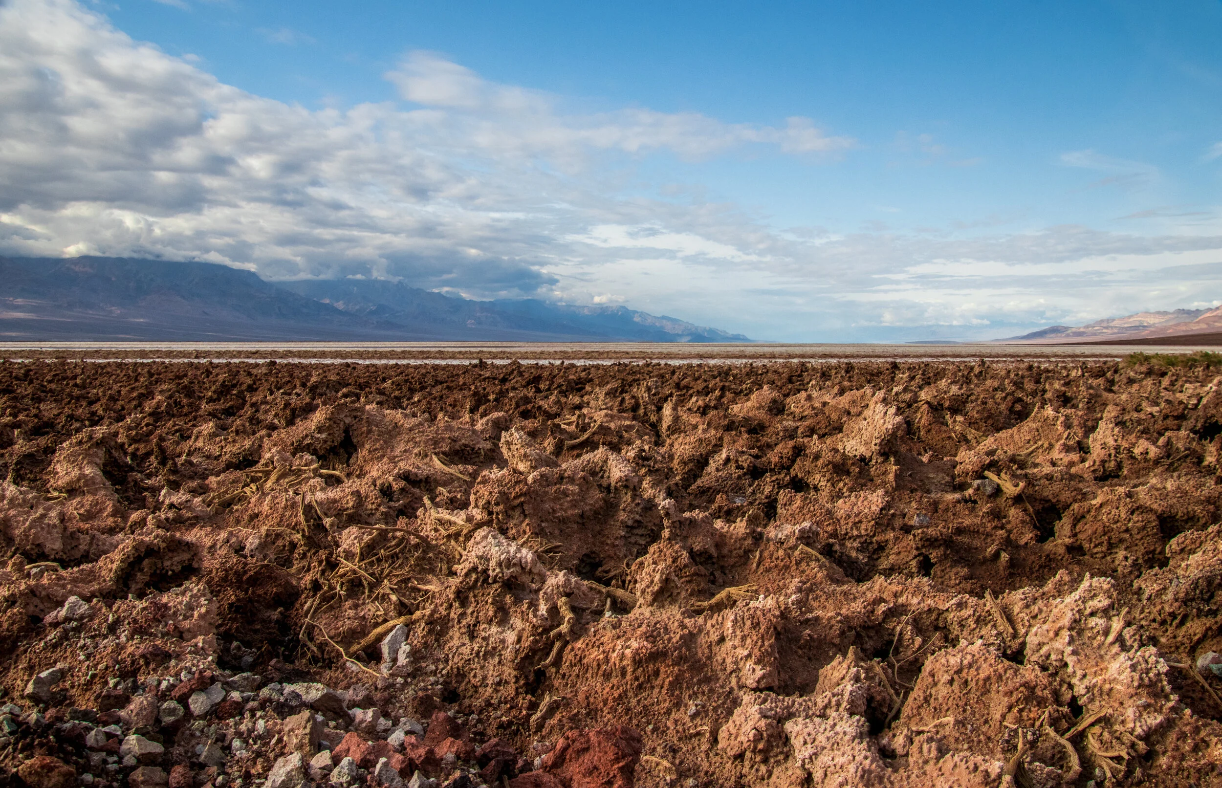 2019-11-21 Death Valley-29.jpg