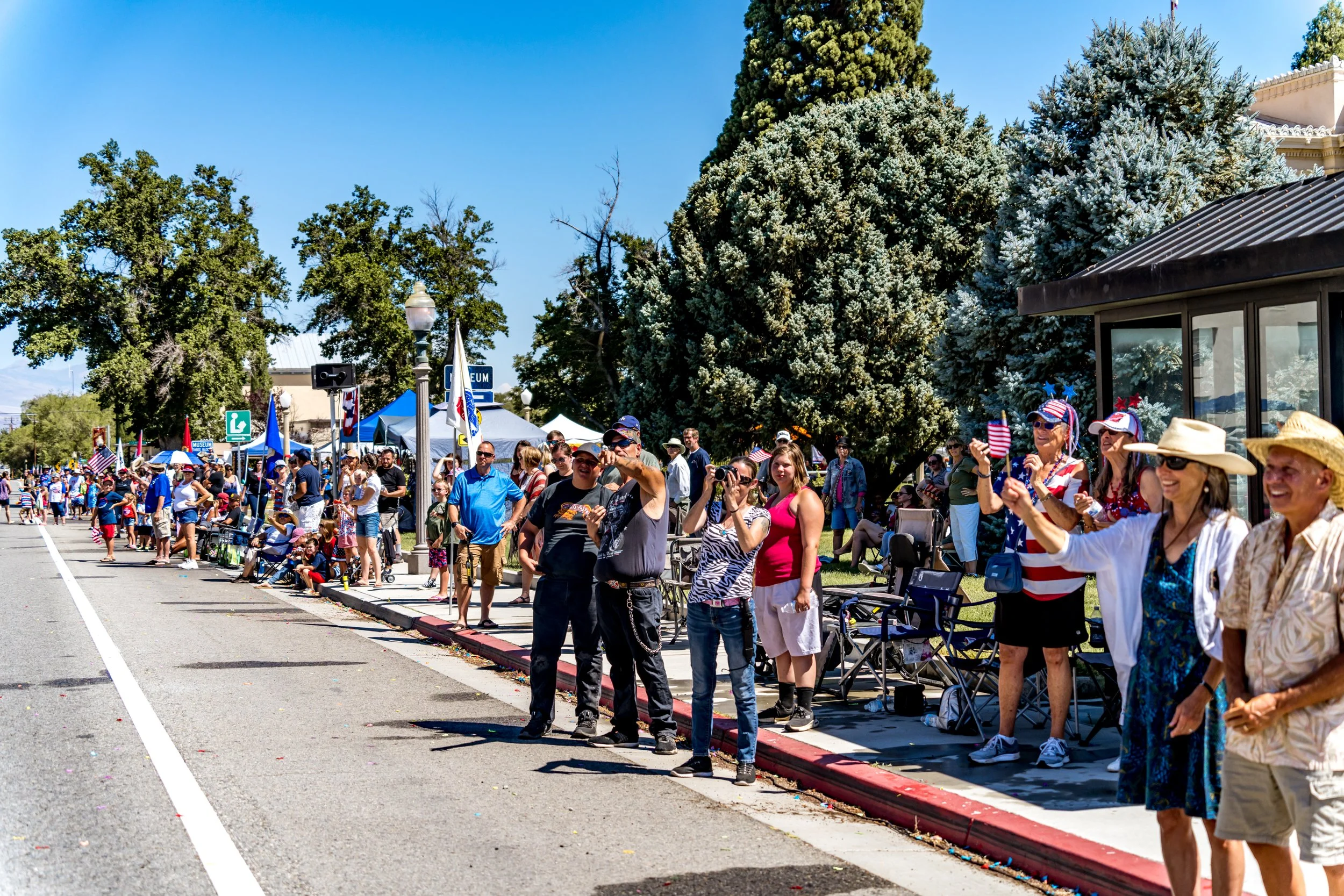 2021-07-04 --- 77.jpg