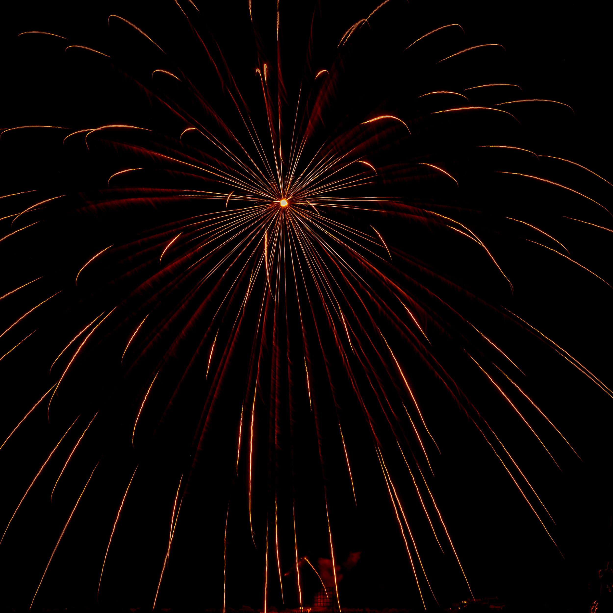 2018-07-04 Independence Fourth of July --- 96.jpg