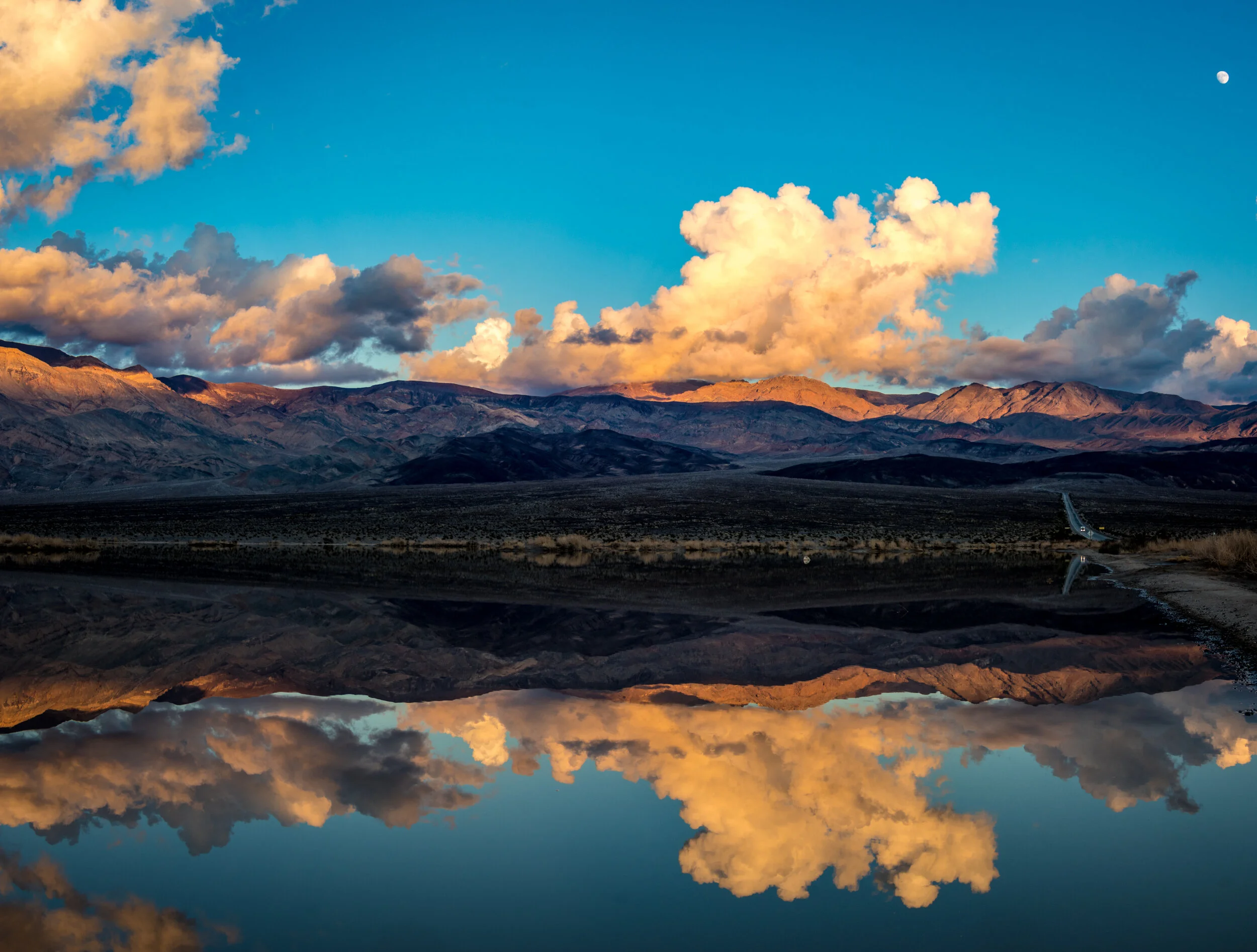 2019-12-08 Panamint Flats-198.jpg