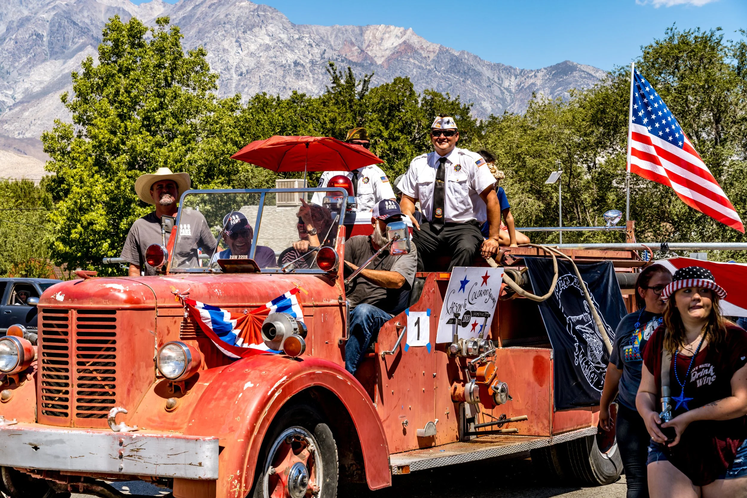 2021-07-04 --- 118.jpg