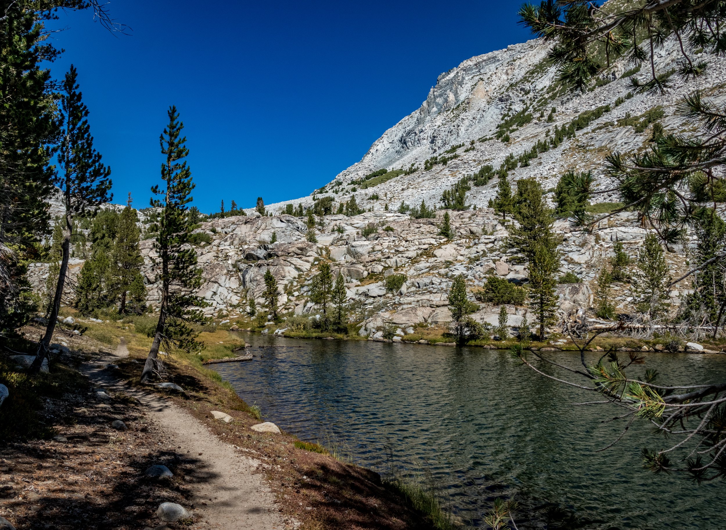 2019-09-20 --- 20.jpg