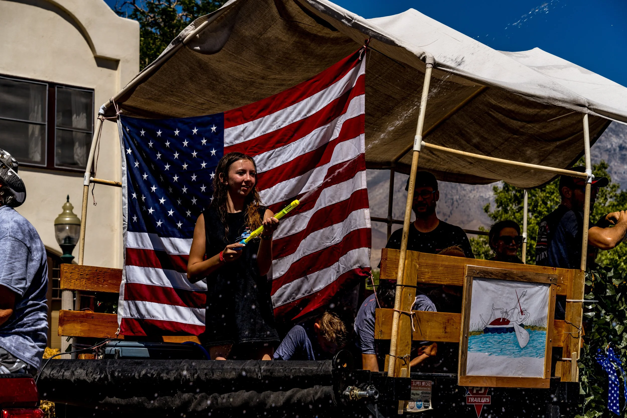 2021-07-04 --- 108.jpg