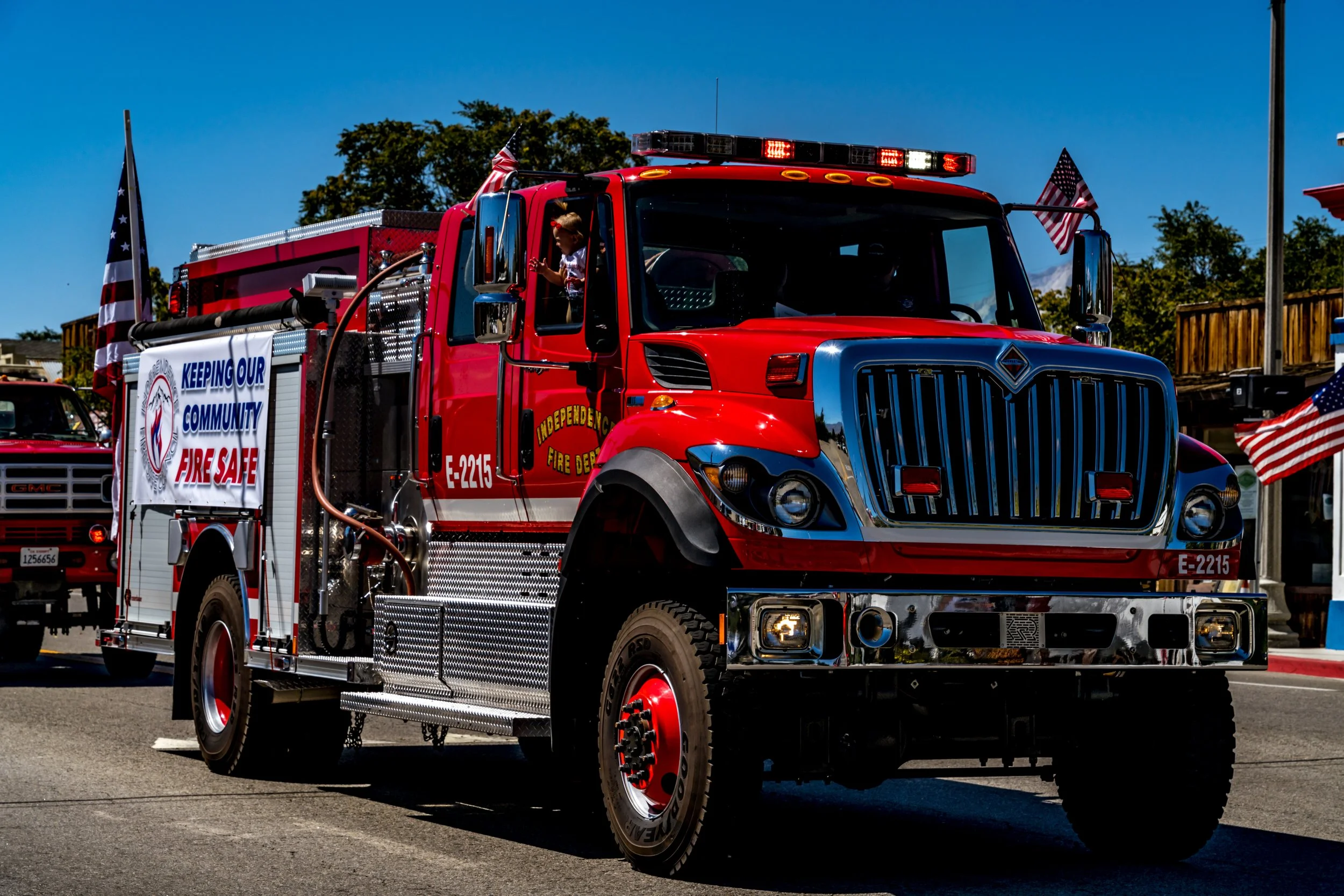 2021-07-04 --- 75.jpg