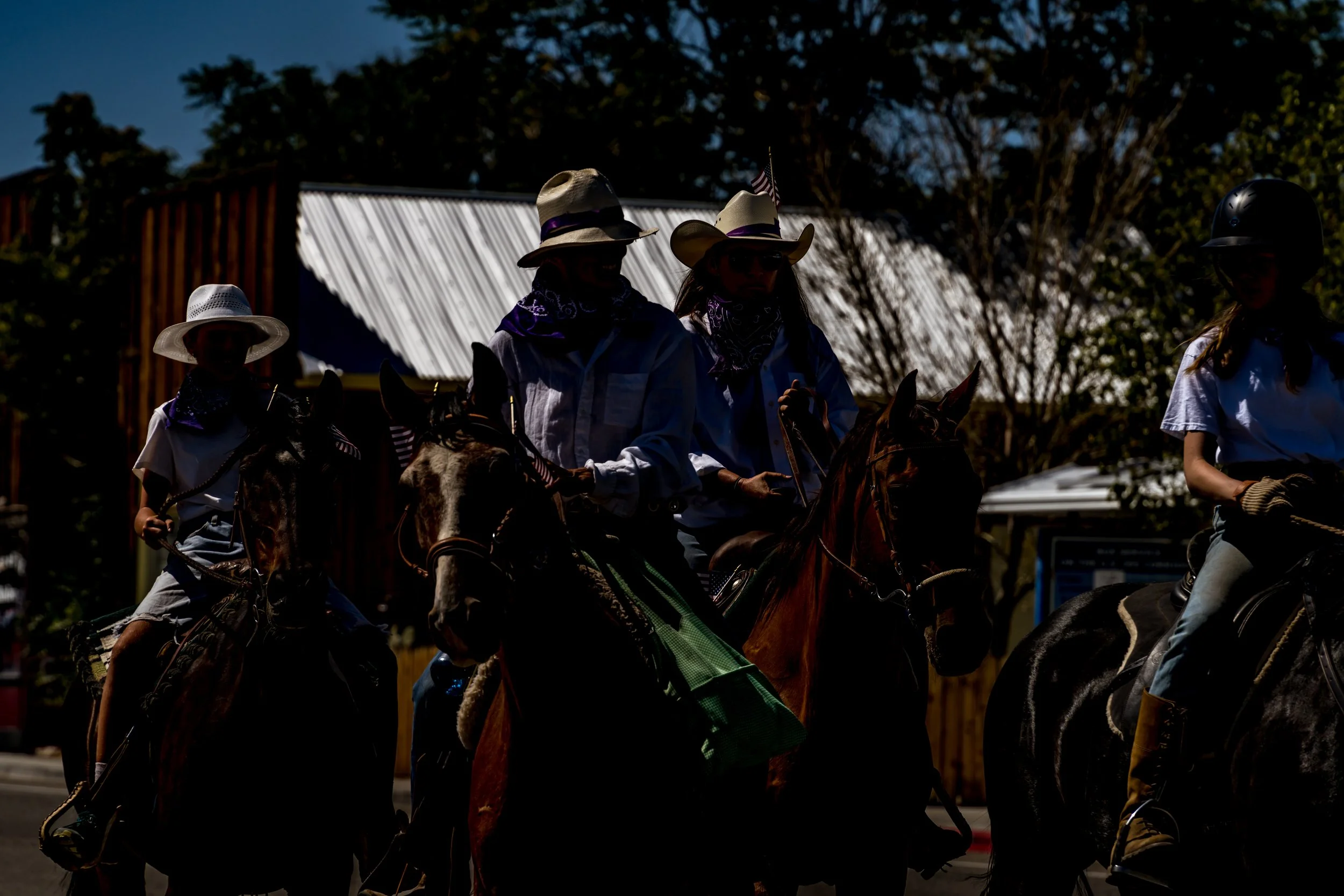 2021-07-04 --- 49.jpg