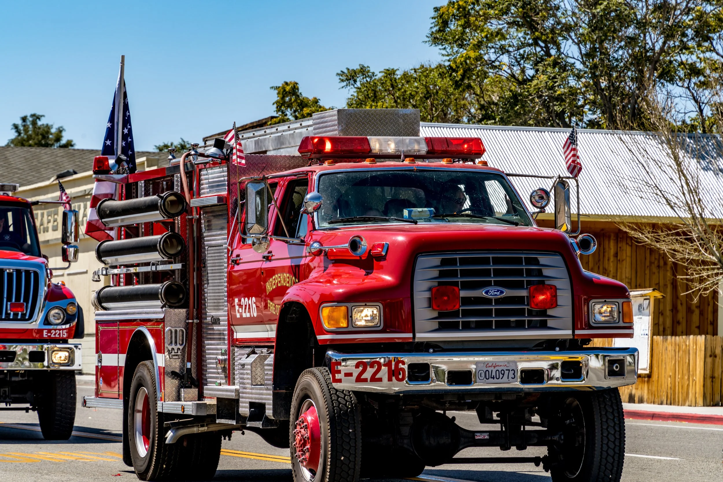 2021-07-04 --- 73.jpg