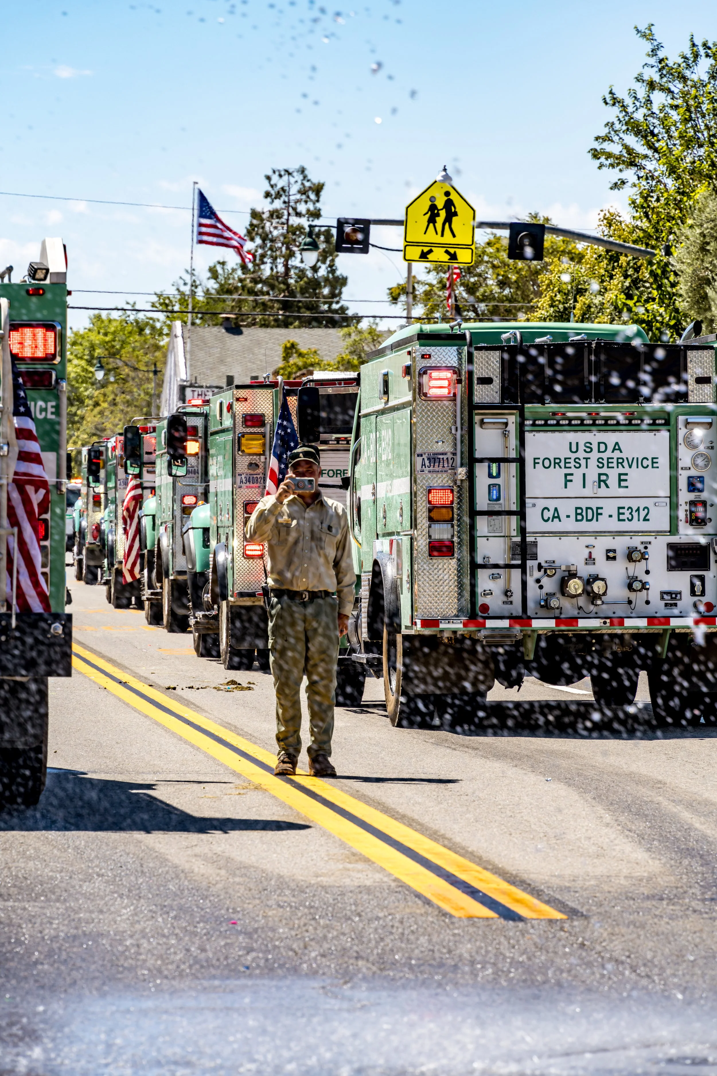 2021-07-04 --- 112.jpg