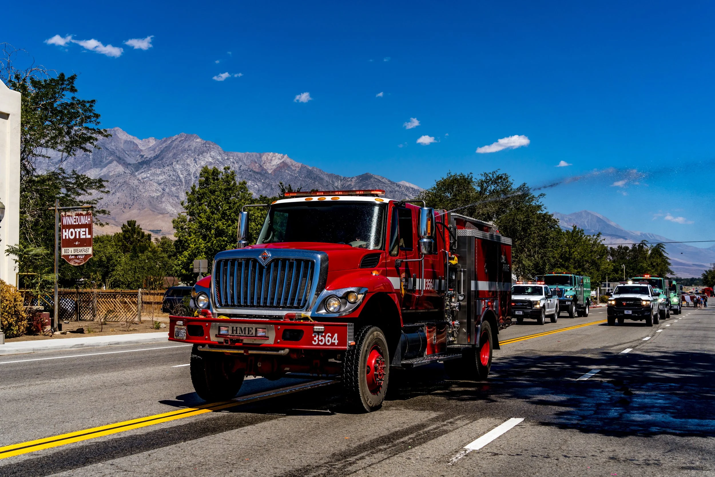 2021-07-04 --- 109.jpg