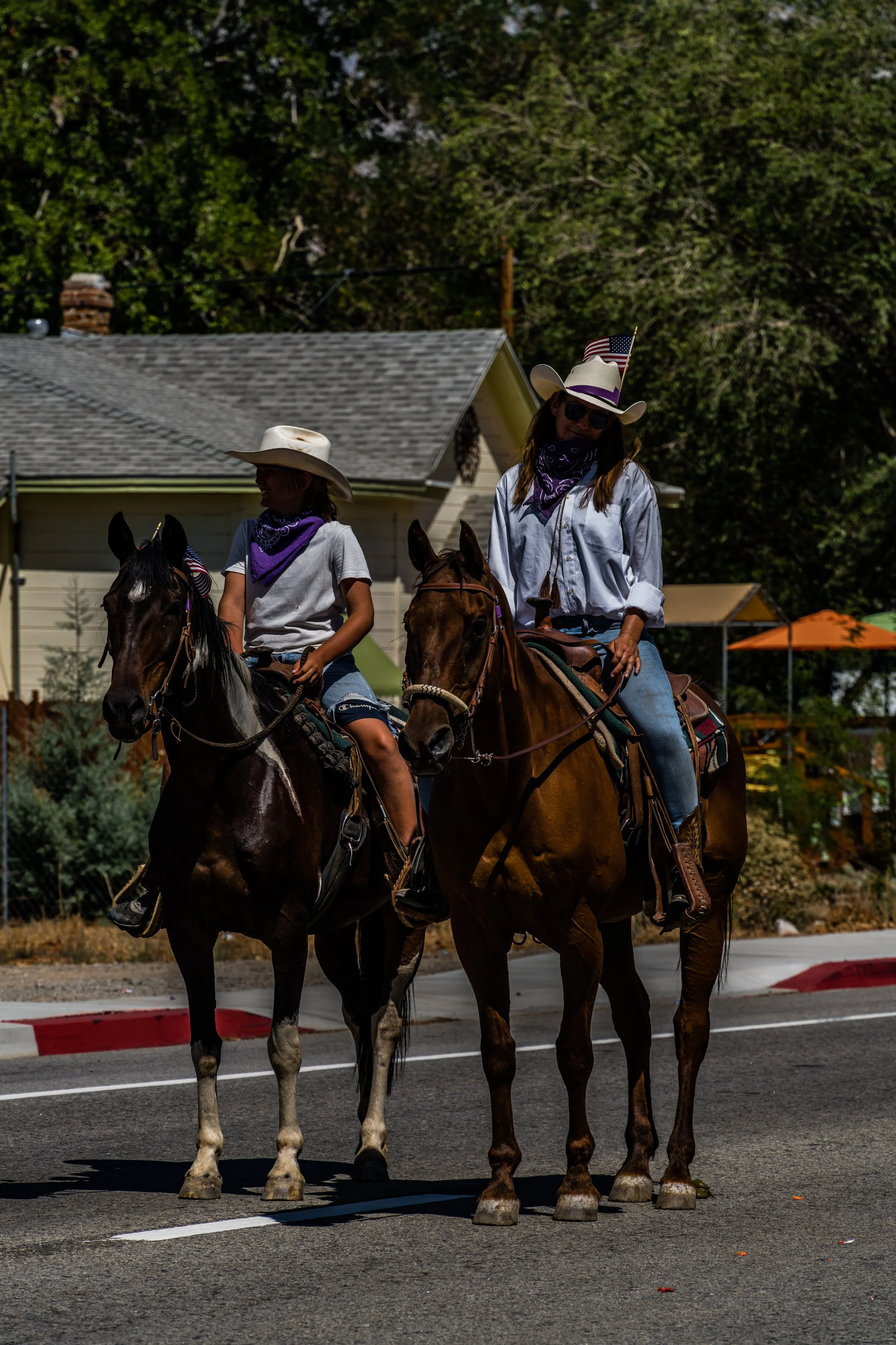 2021-07-04 --- 105.jpg