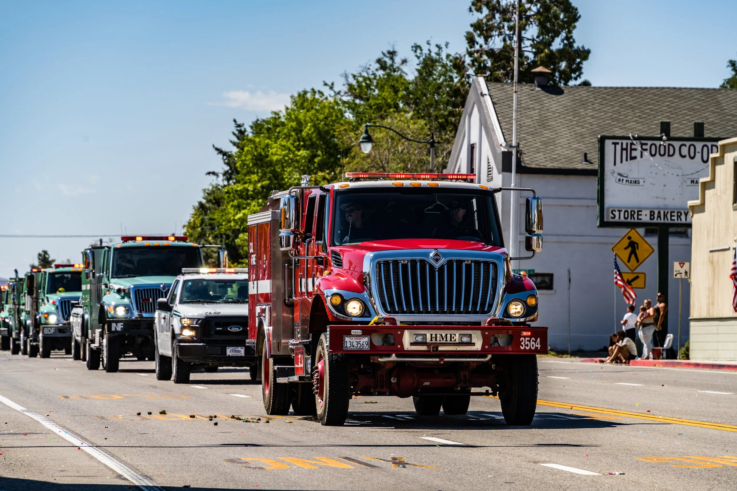 2021-07-04 --- 62.jpg