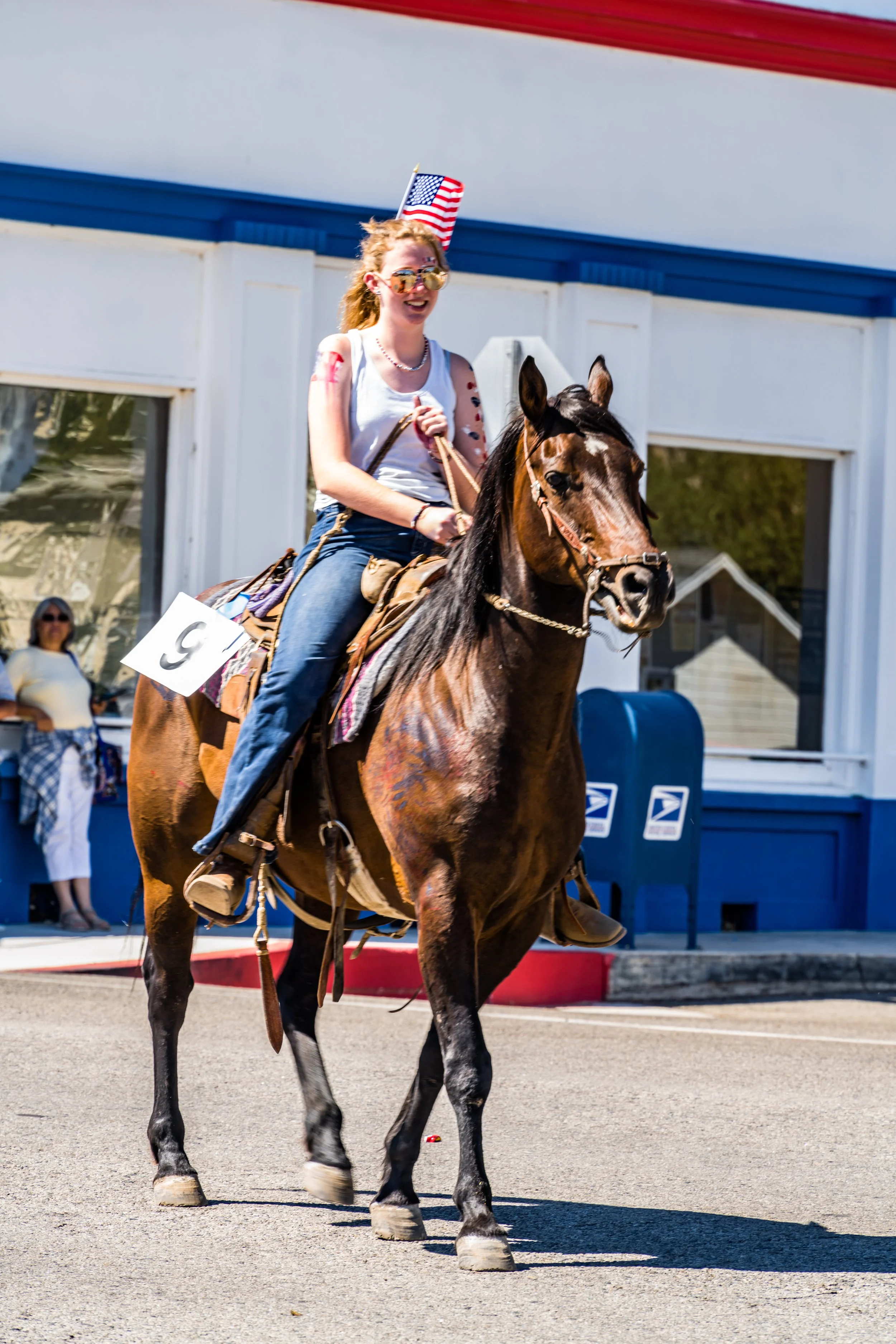 2021-07-04 --- 44.jpg