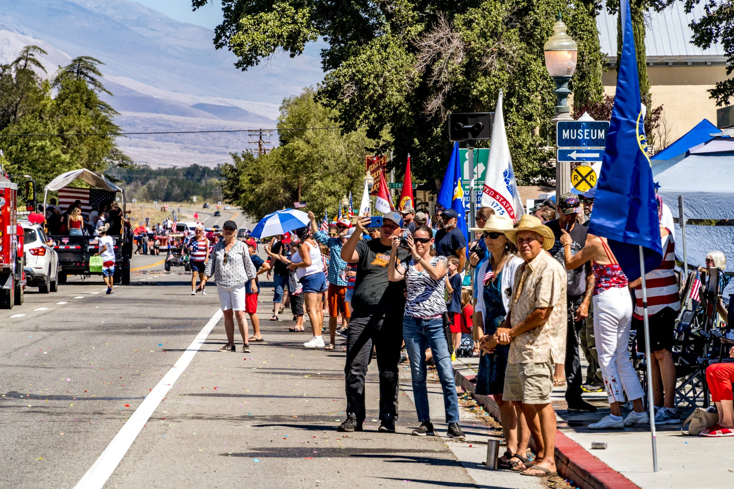 2021-07-04 --- 69.jpg