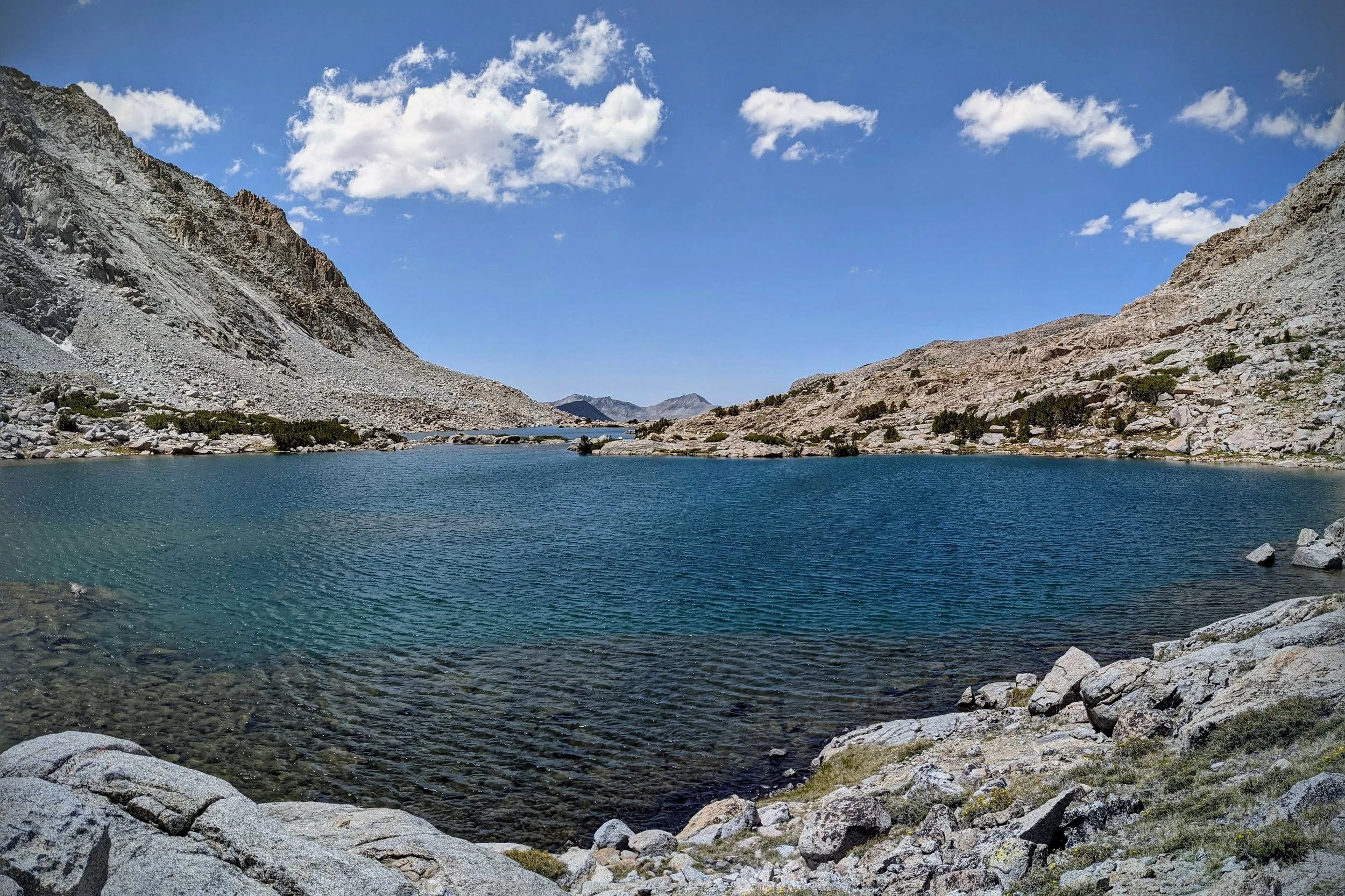 PXL_20210804_195205451-PANO.jpg