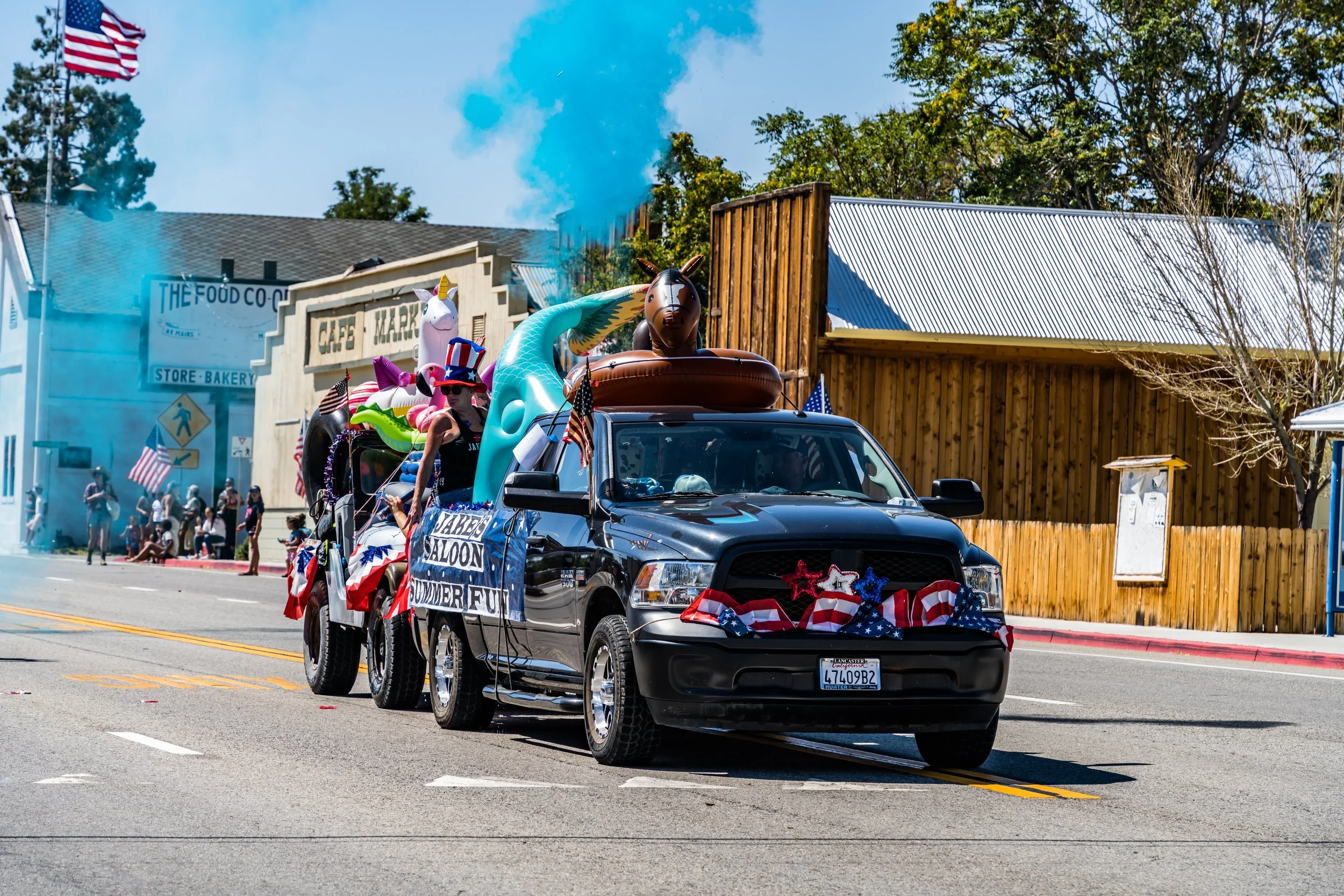 2021-07-04 --- 45.jpg