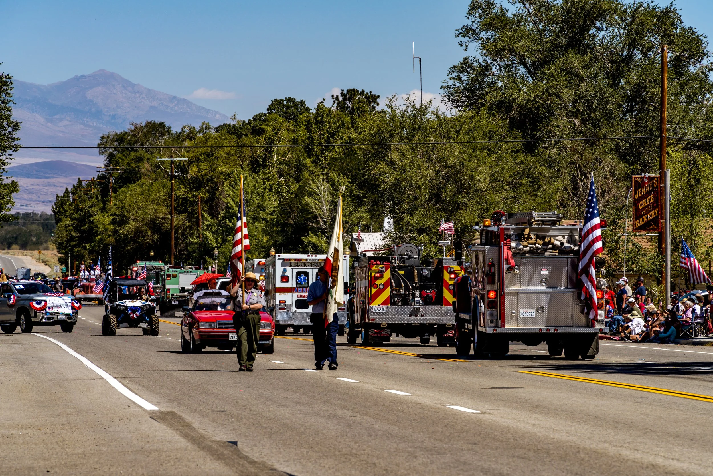 2021-07-04 --- 80.jpg