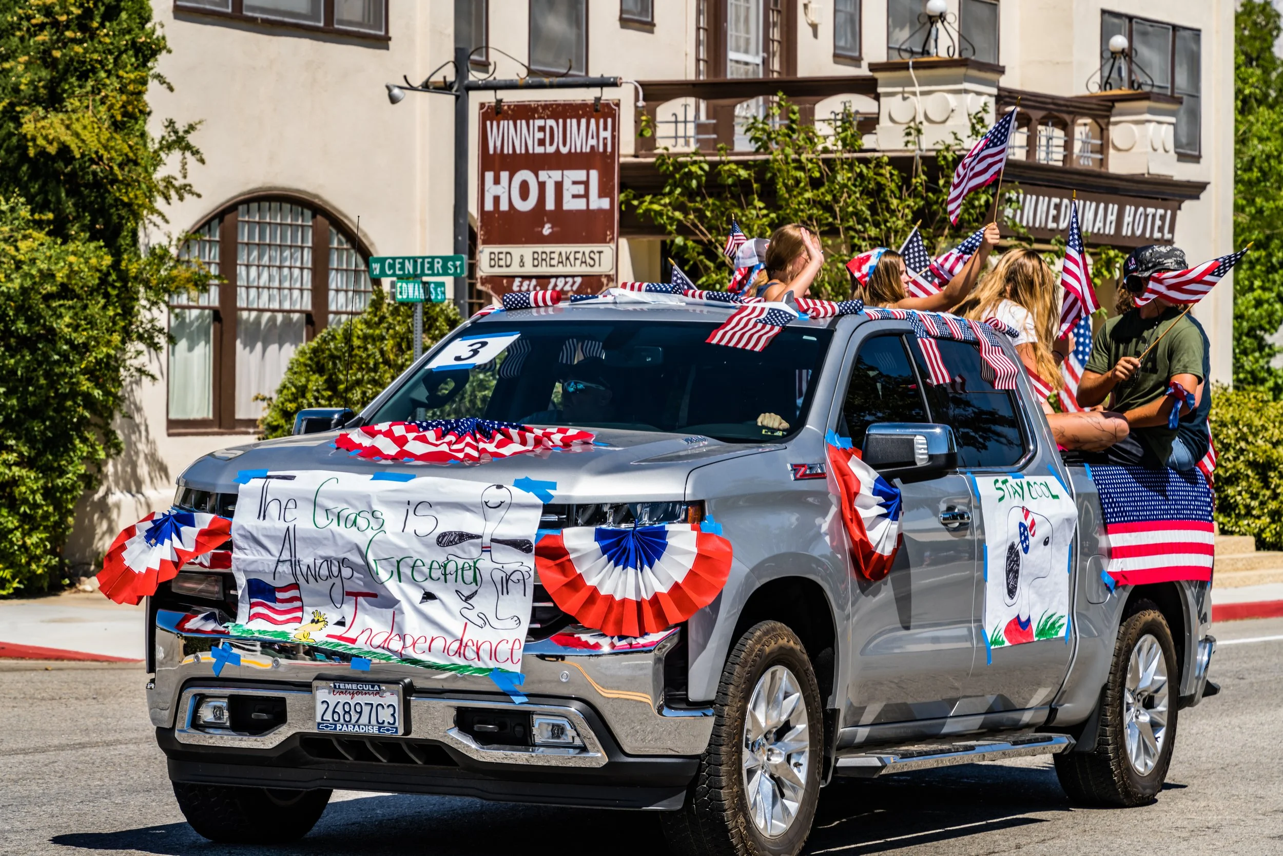 2021-07-04 --- 86.jpg