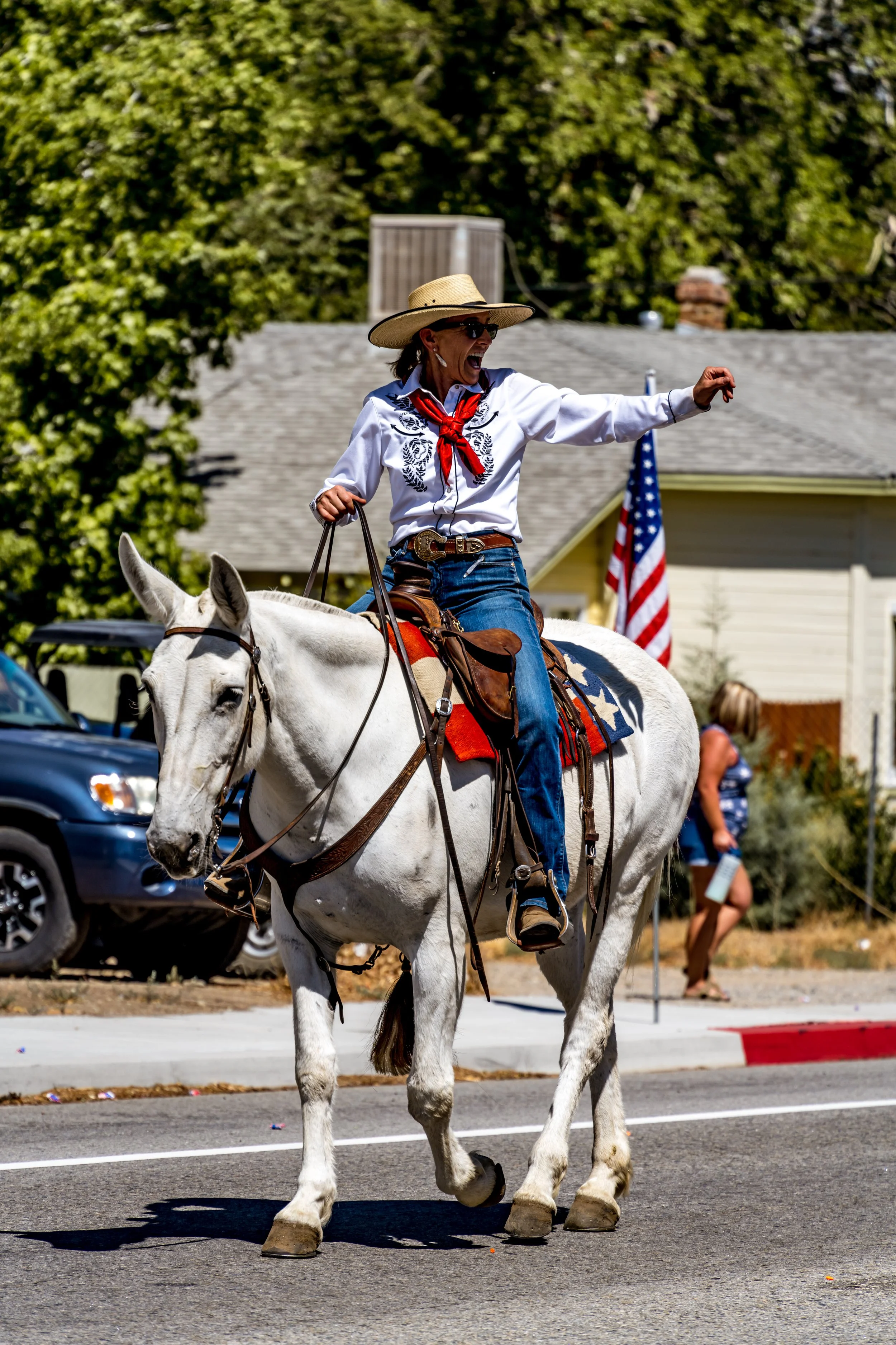 2021-07-04 --- 95.jpg