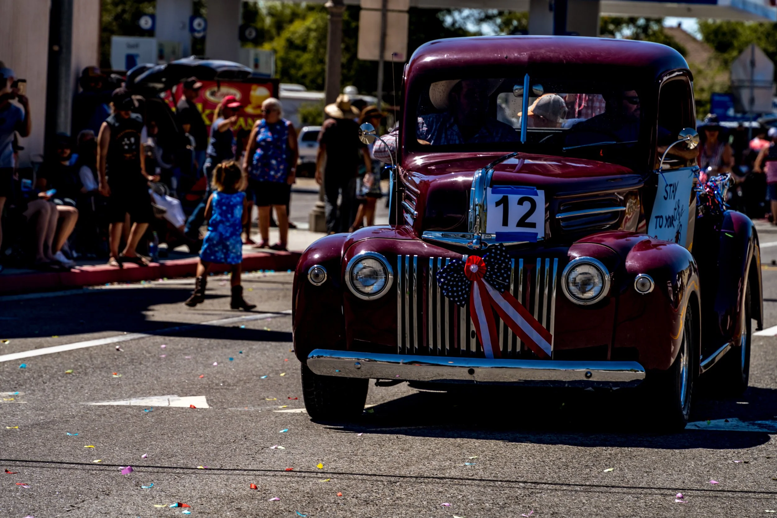 2021-07-04 --- 56.jpg