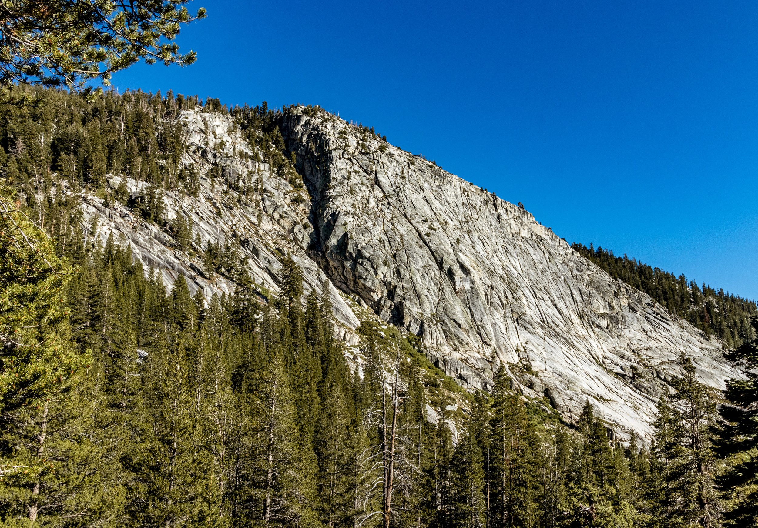 2019-09-21 --- 24.jpg