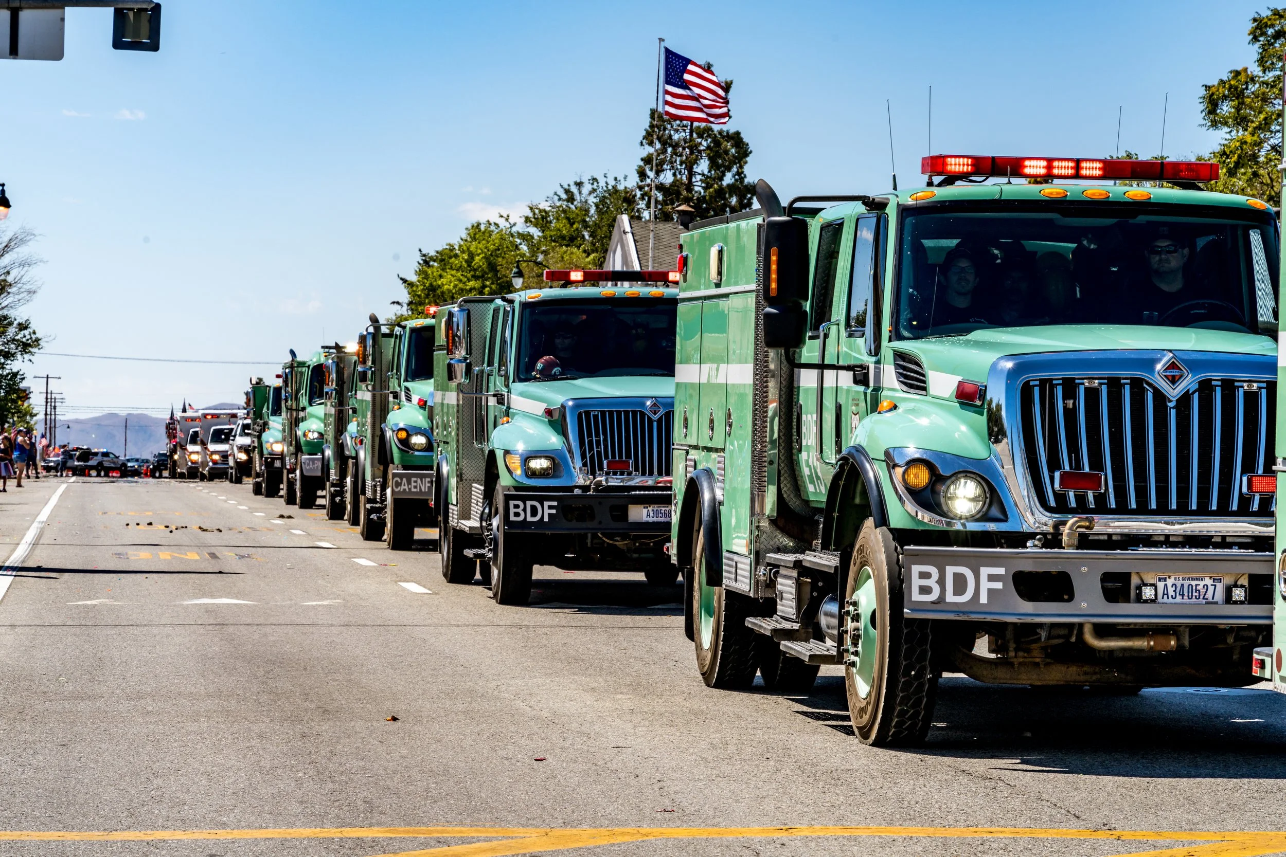 2021-07-04 --- 68.jpg