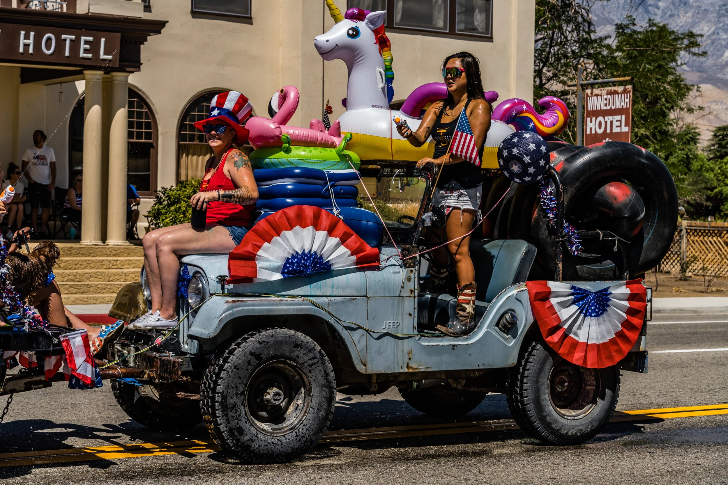 2021-07-04 --- 102.jpg