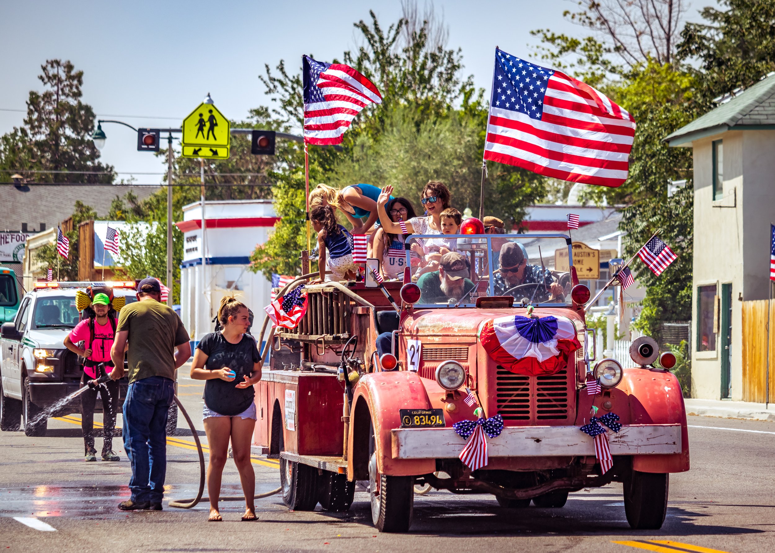 2018-07-04 Independence Fourth of July --- 46.jpg