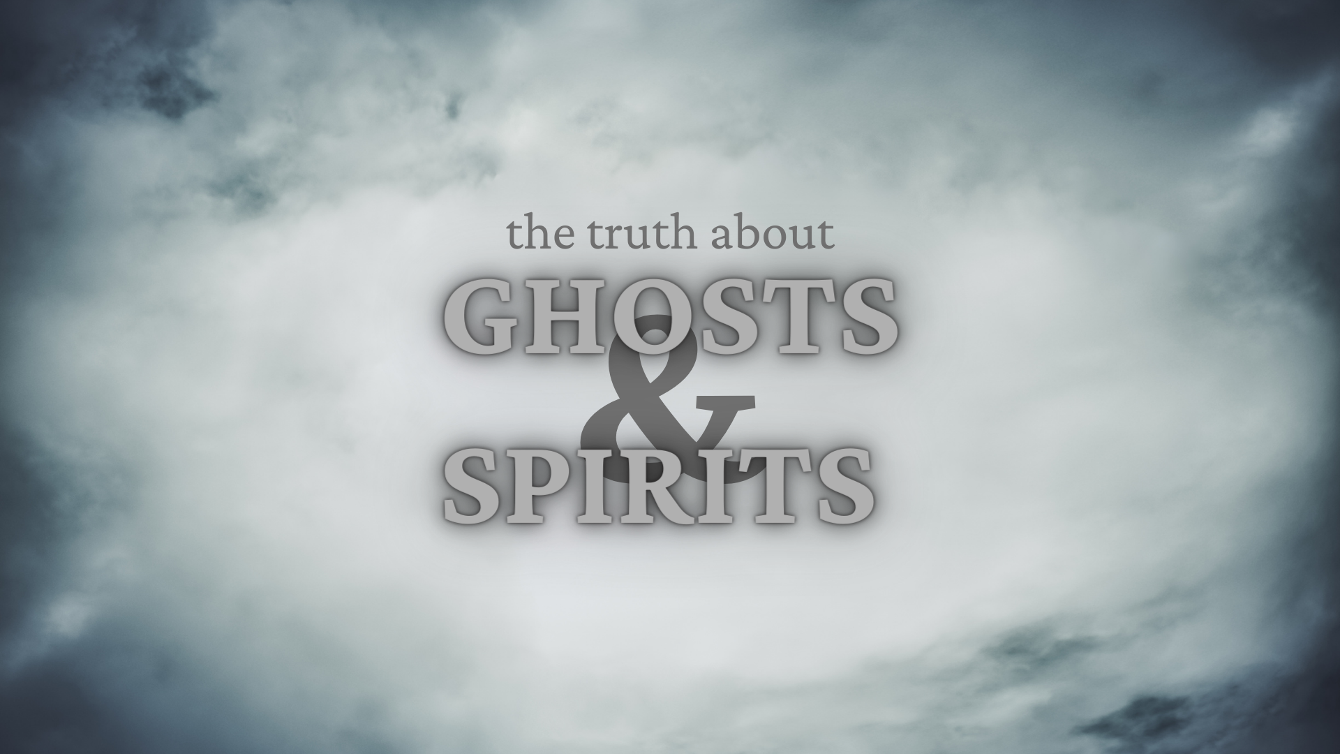 Ghosts & Spirits 2.png