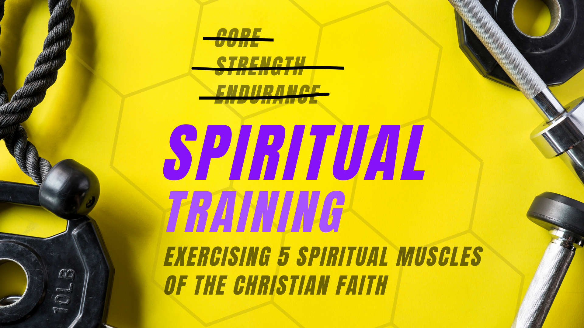 Spiritual Training.png