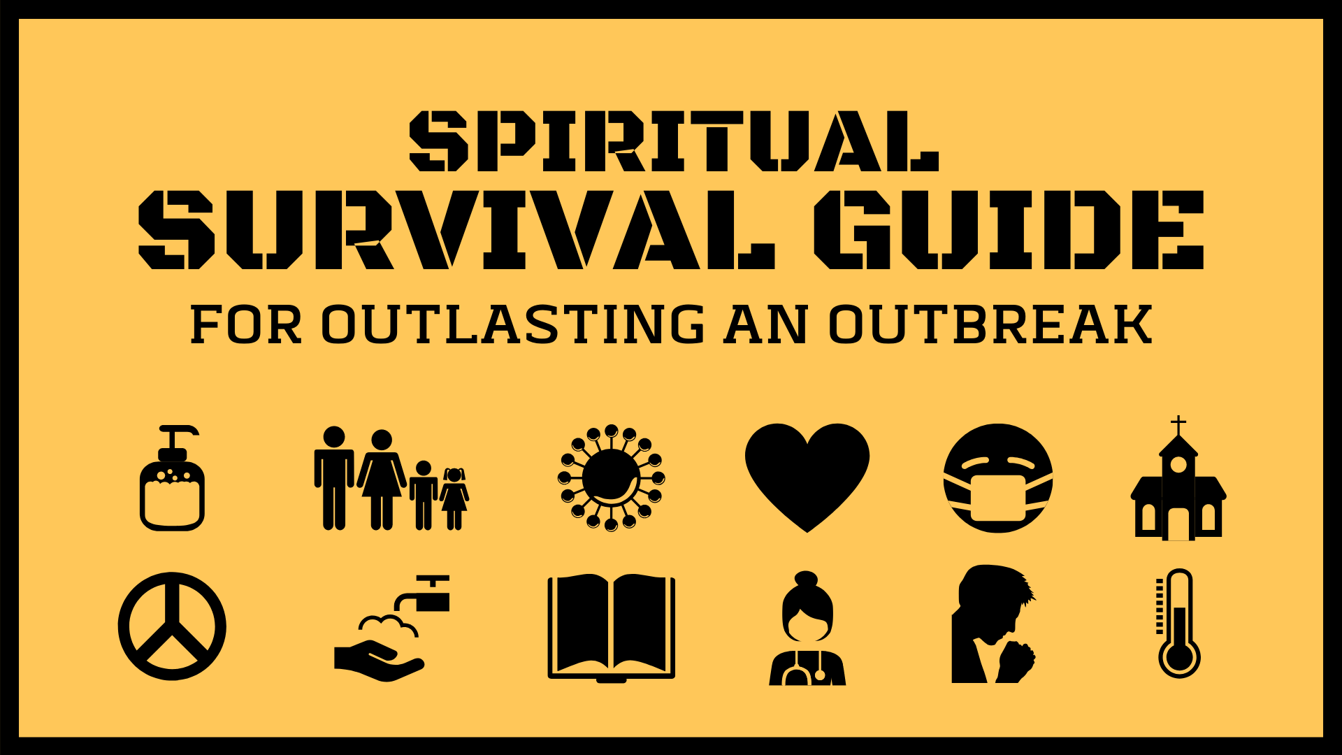 Survival Guide.png