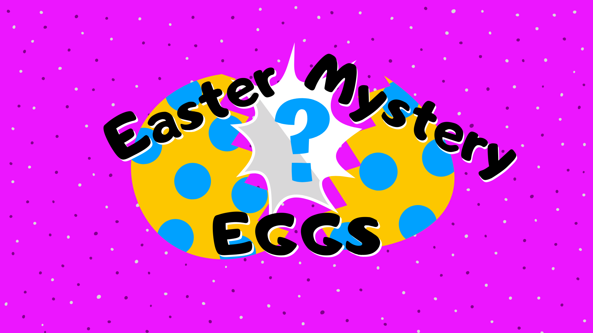 Easter Mystery, blank.png