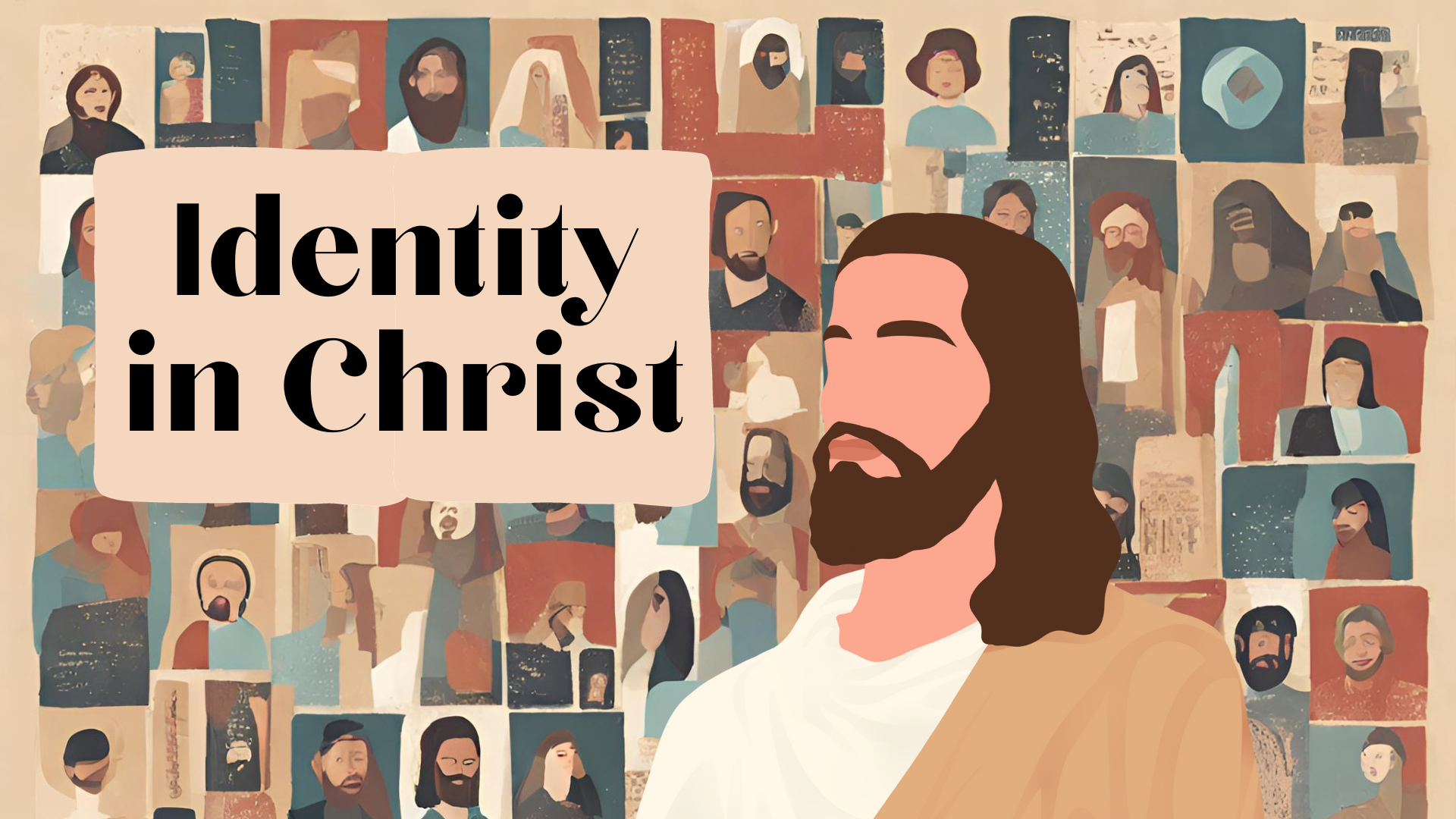 Identity in Christ.png