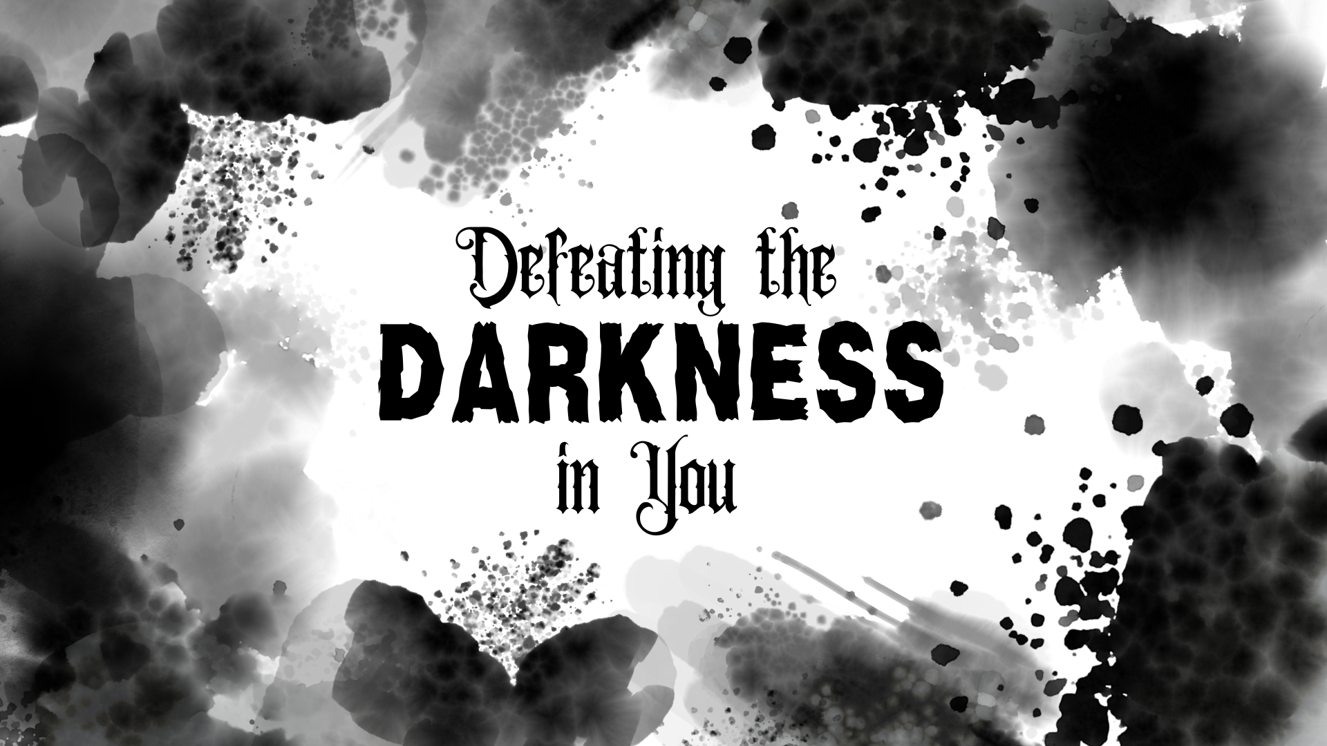 Defeating the Darkness.png