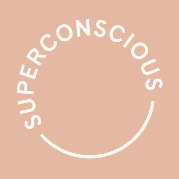 Superconscious