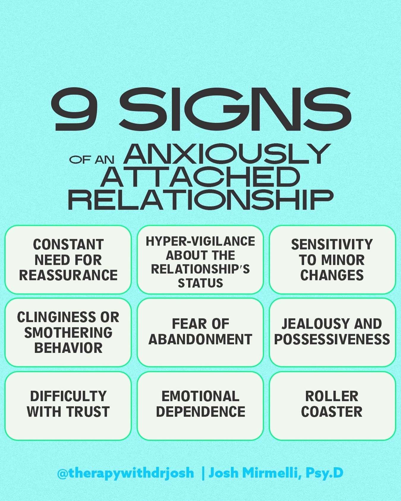 In anxiously attached relationships, individuals may exhibit behaviors that signal insecurity and fear of abandonment. These signs highlight the struggle of those with anxious attachment tendencies to establish a sense of security and stability in re