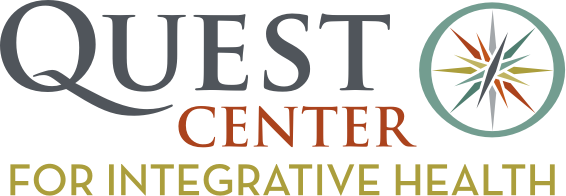 Quest Center for Integrative Health