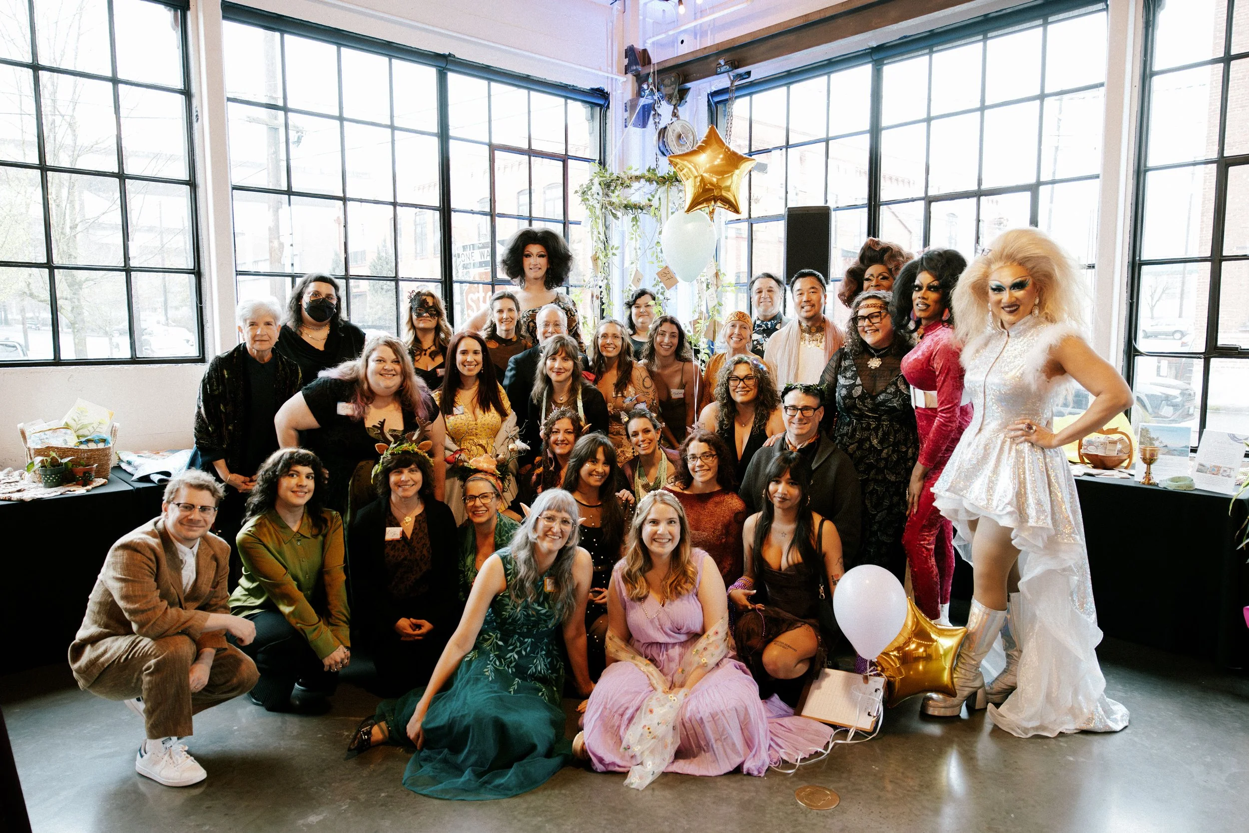 260312_QUEST_CENTER_FUNDRAISER_JABNMAR_1 (1).jpg