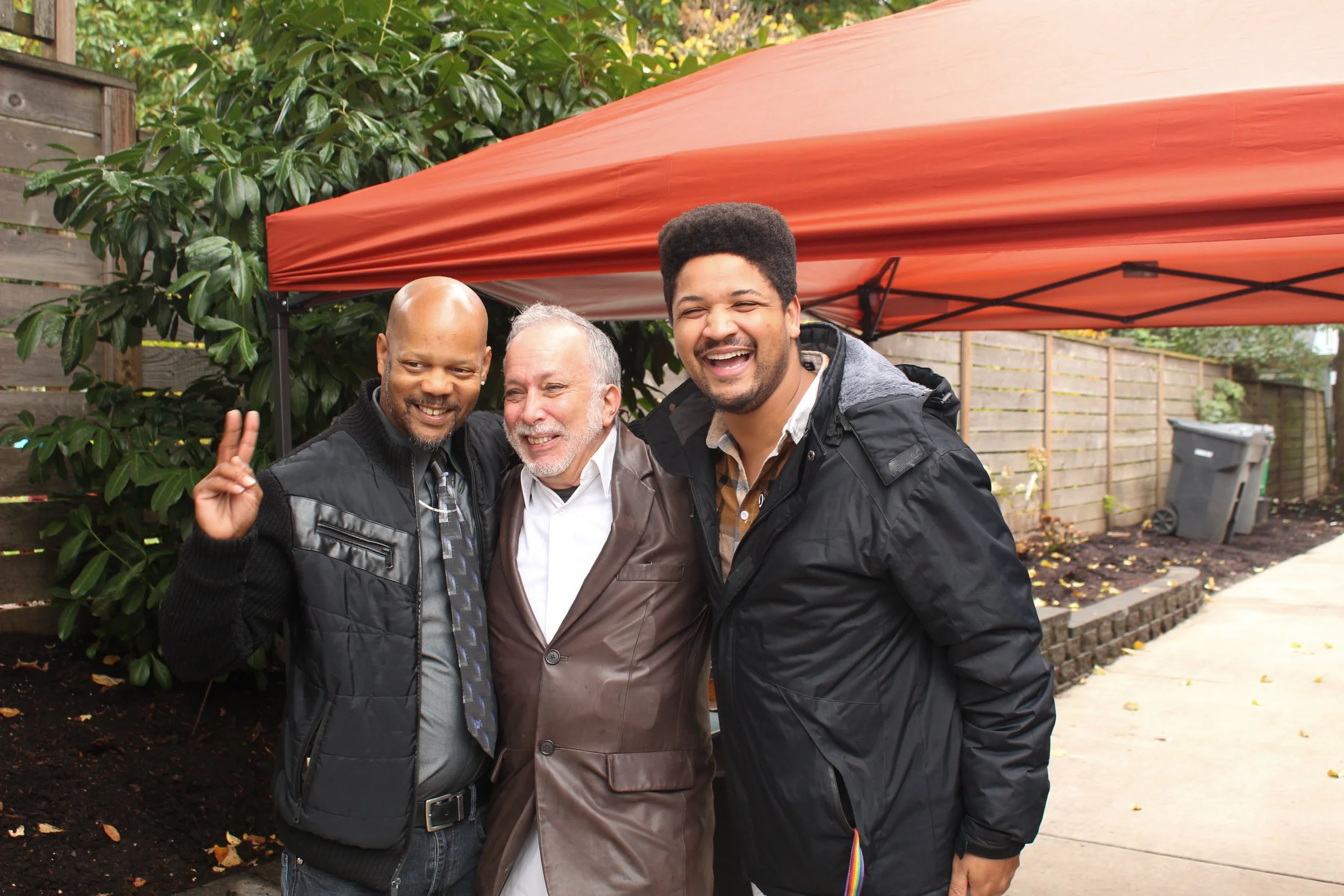darnell_eoj_dreisen-1.jpg