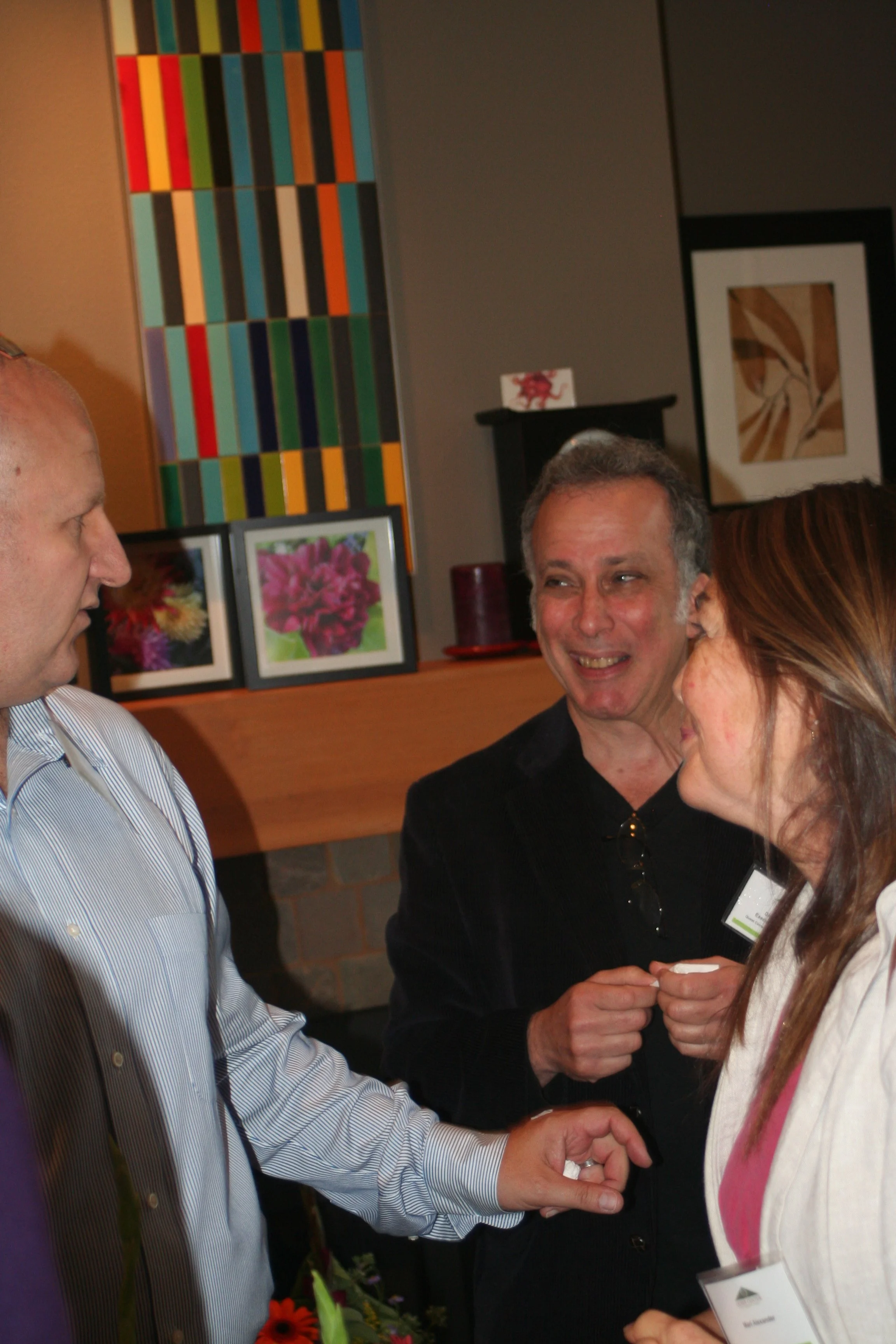 Quest fundraiser 046.JPG