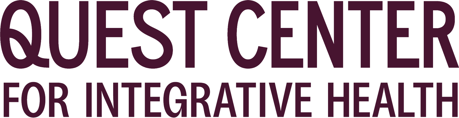 Quest Center for Integrative Health