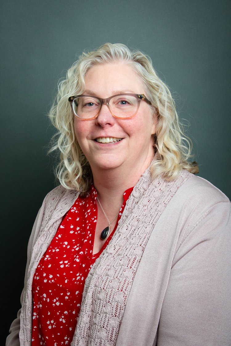 Angela mckaye quest center for integrative health