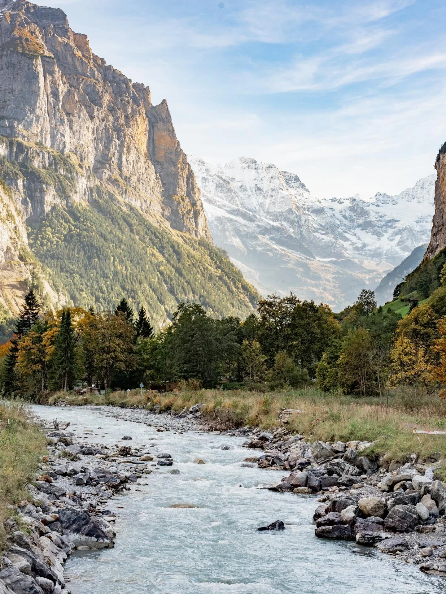 Mentally on a patio in the Alps eating apple strudel😮&zwj;💨

HAPPY FRIDAY!