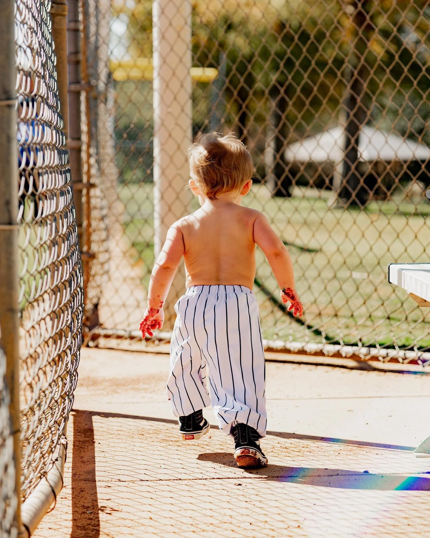 Put me in coach, I&rsquo;m ready to play⚾️🤍

#baseball #cakesmash #cakesmashphotography #fortworth #sports #familyphotographer #familyportraits #photography #dfwphotographer #dfwphotography #dfw #seniorportraits #nikon #magilicuttys #smallbusiness