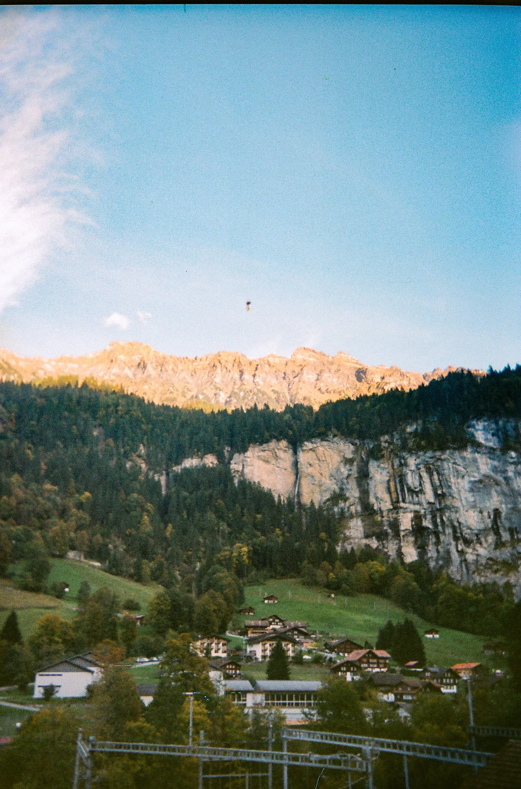 Film-6.jpg