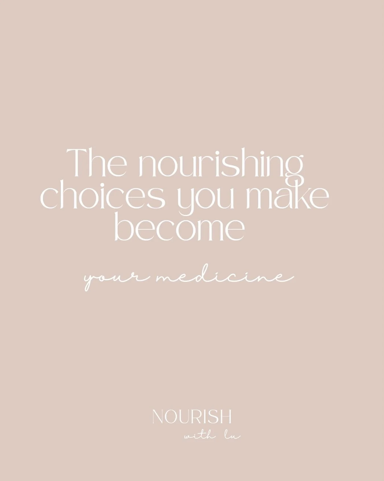 🌿 Moving my body in ways that feel good, not forced.

🌞 Stepping outside, breathing in fresh air, sun in my face and feeling the earth beneath my feet.

🌸 Sharing a laugh, a hug, or even tears with the people I love.

🌙 Allowing myself to pause a