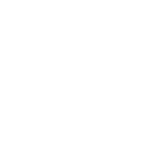 NOURISH with Lu
