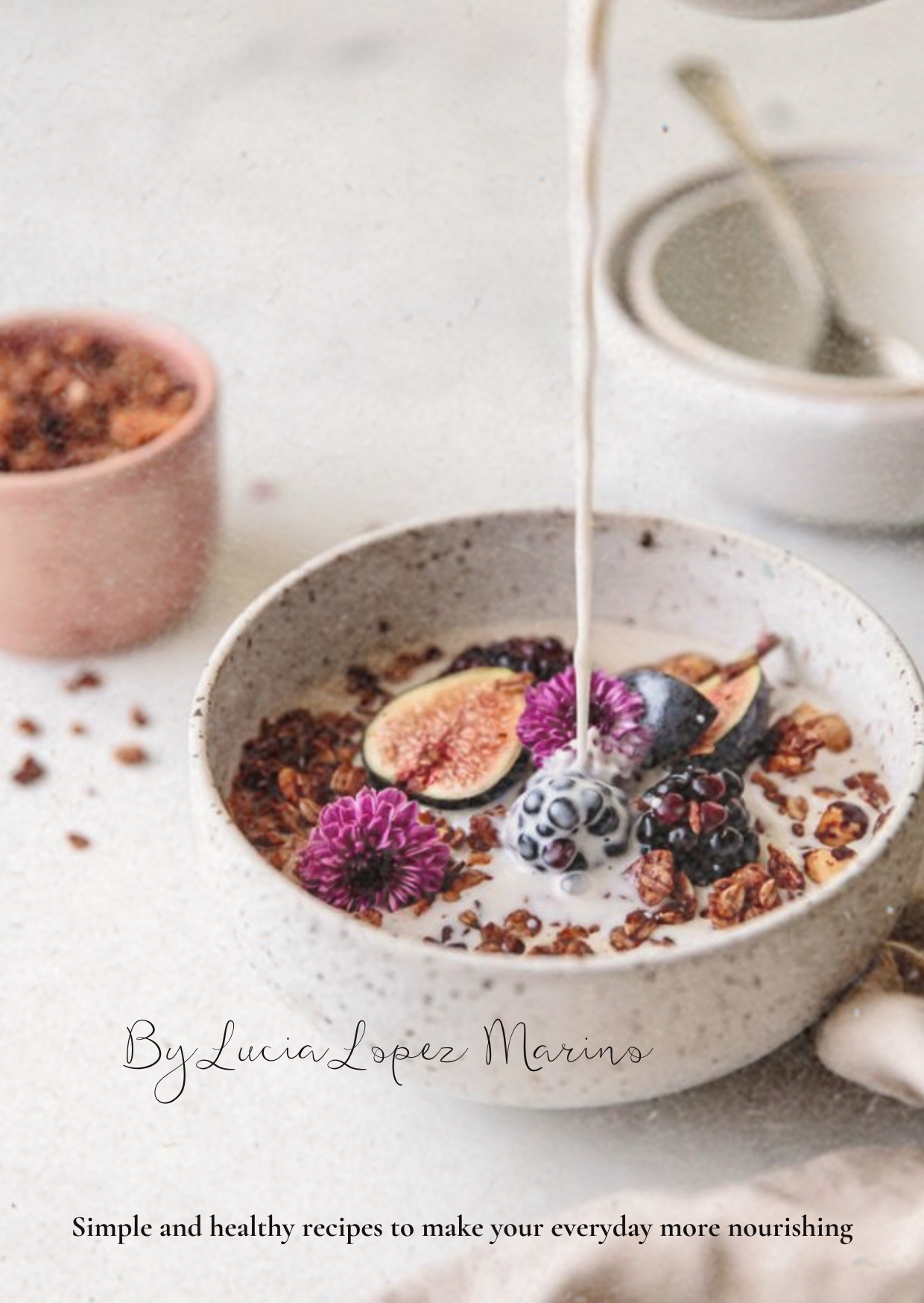 A KINDER WAY TO NOURISH YOURSELF EBOOK (4).png