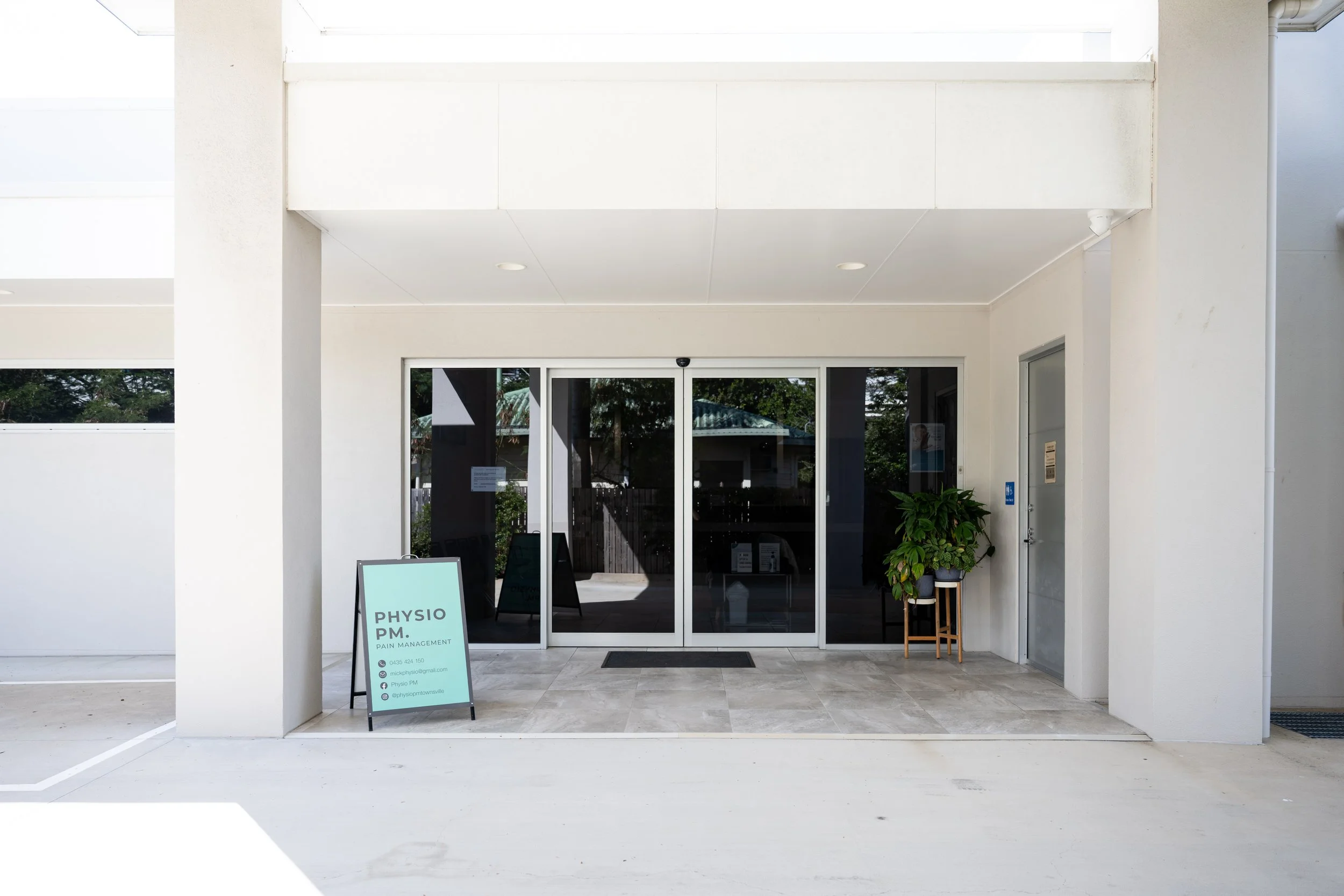 Physio PM-11786.jpeg