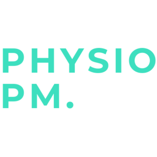 PhysioPM