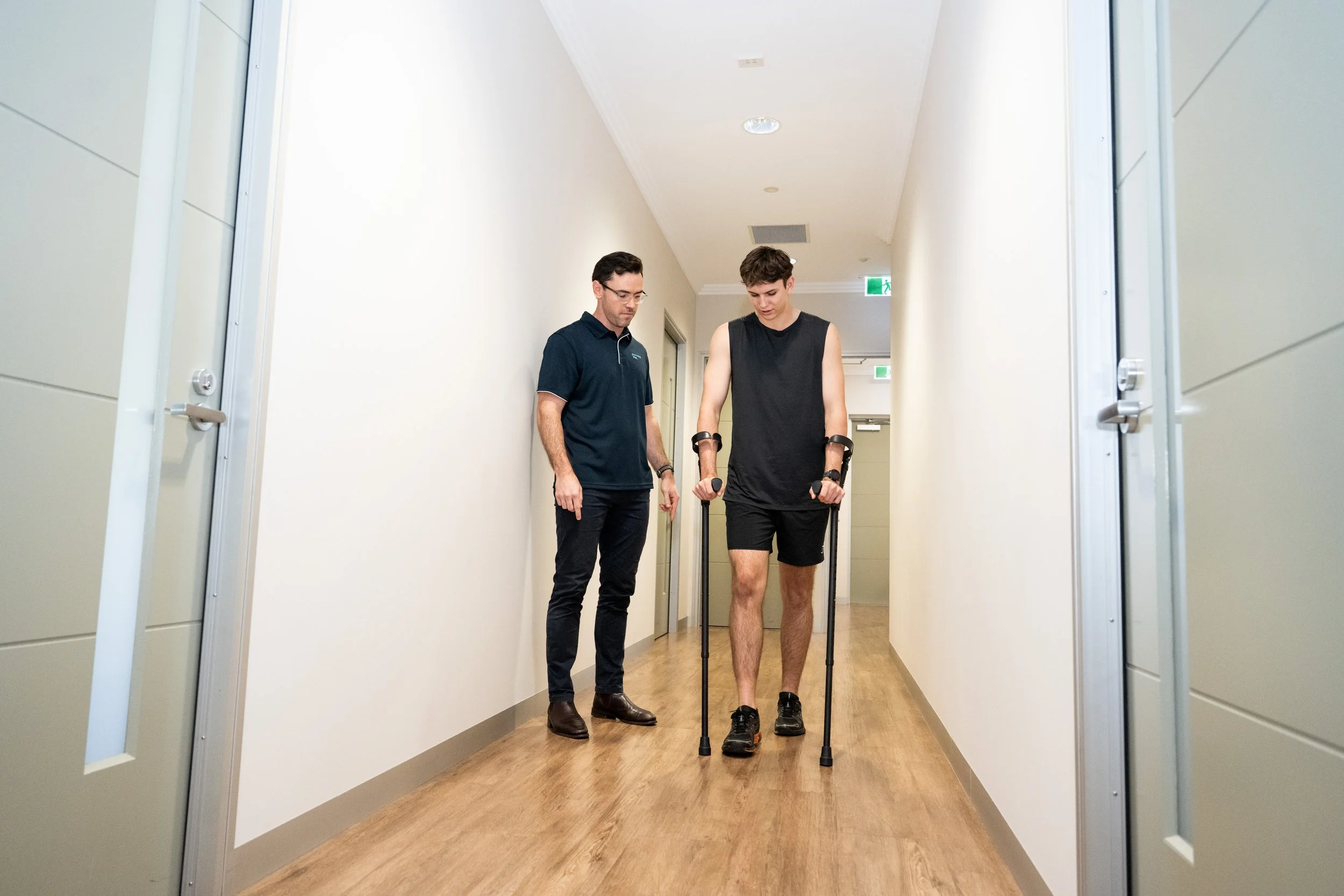 Physio PM-11367.jpeg