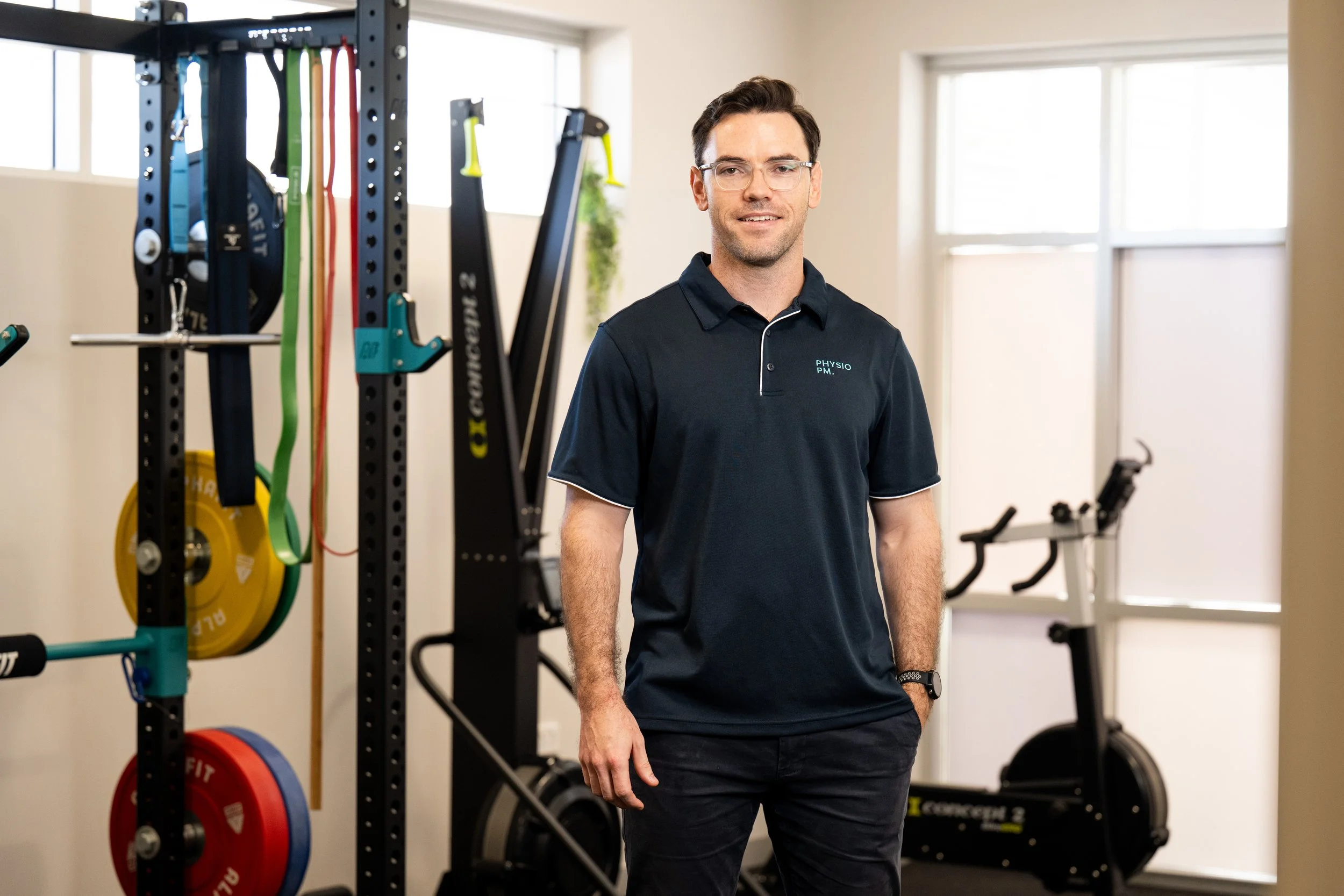 Physio PM-1538.jpg